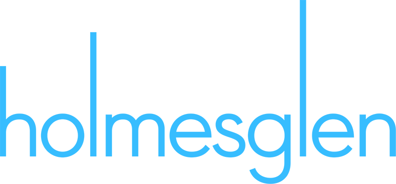 Holmesglen